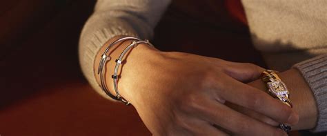 cartier male|best cartier jewelry for men.